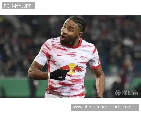 恩昆库：法国队失误导致丢球应在反超后保持专注与冷静