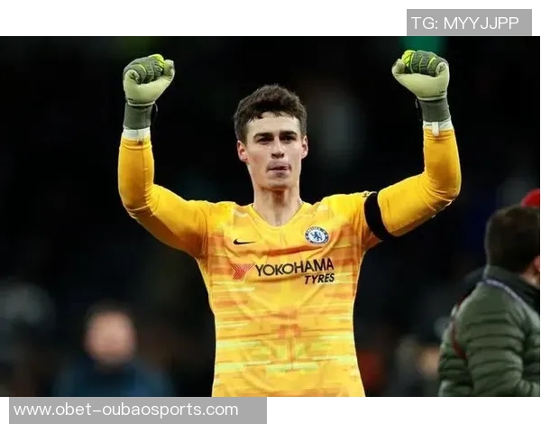 米兰中卫奥多古或将在冬窗外租离队以寻求更多上场机会 米兰中卫奥多古或将在冬窗外租离队以寻求更多上场机会