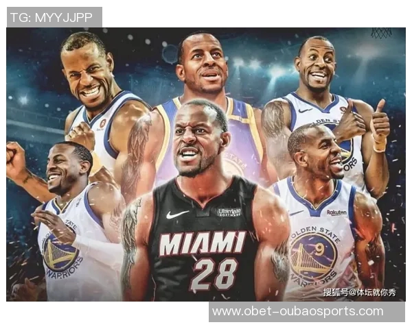 热火全队齐发力12人轮番得分8人双位数表现展现团队实力