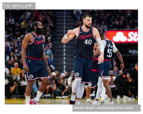 小卡缺阵影响大ESPN预测快船胜率超六成对决太阳仅392 小卡缺阵影响大ESPN预测快船胜率超六成对决太阳仅392