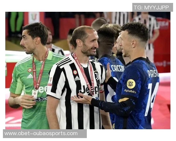 基耶利尼展望未来:尤文在挑战中寻找机遇与希望 基耶利尼展望未来:尤文在挑战中寻找机遇与希望