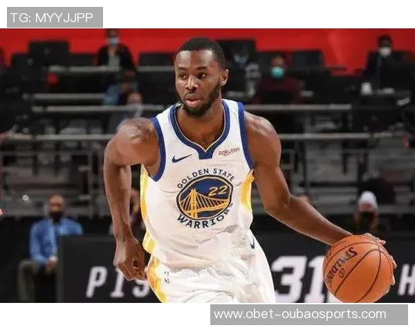 库里反思球队困境组织失误与能量不足成关键因素