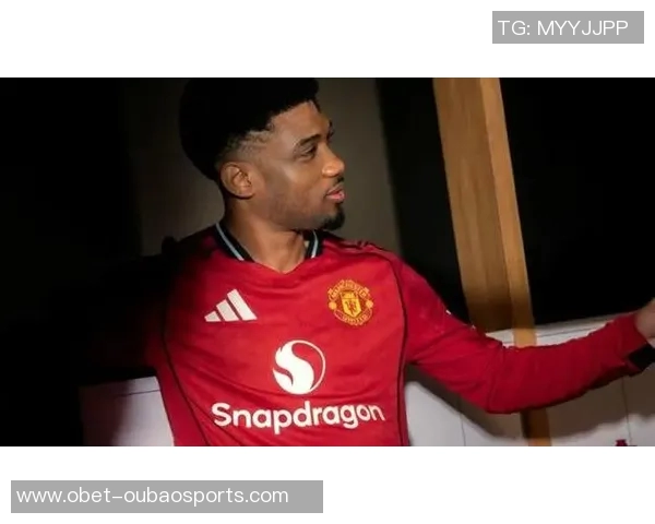 直播吧与咪咕体育联合评选英超第9轮最佳姆伯莫曼联也有独特表现 直播吧与咪咕体育联合评选英超第9轮最佳姆伯莫曼联也有独特表现