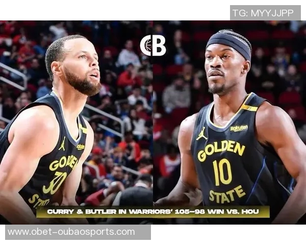 KD坦言与库里共舞的乐趣并考虑重返勇士但不满老板背后操控