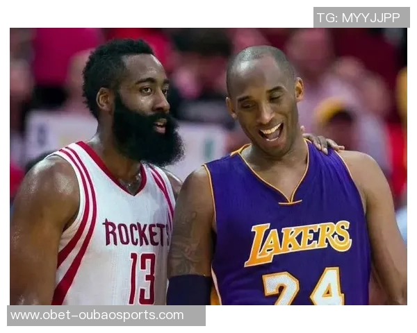 霍里自谦不及科比麦迪哈登却自信赢得中国中年球迷认可