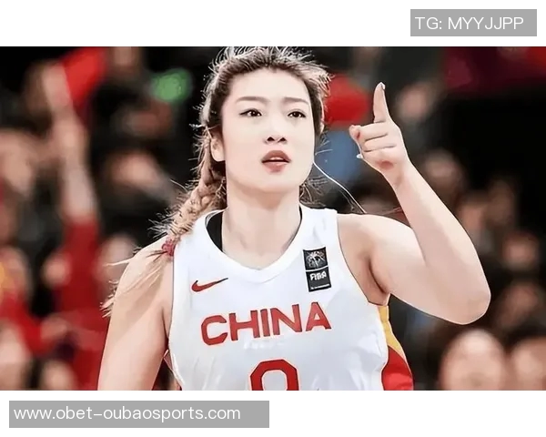 全新女篮联赛ProjectB正式宣布李梦加盟起薪高达200万美元