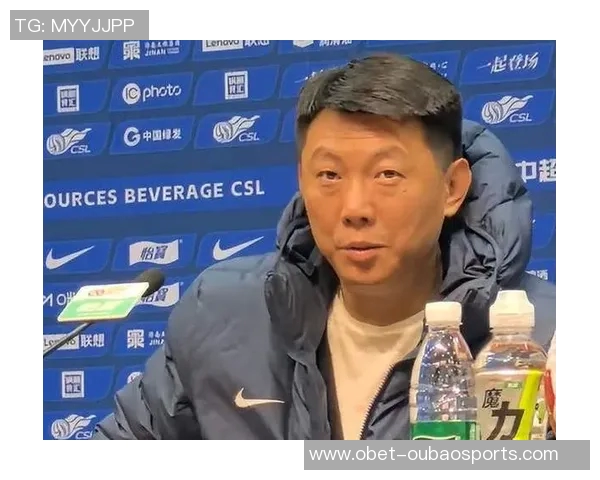 唐田谈津门虎成功之道与韩鹏战术沟通的必要性与价值