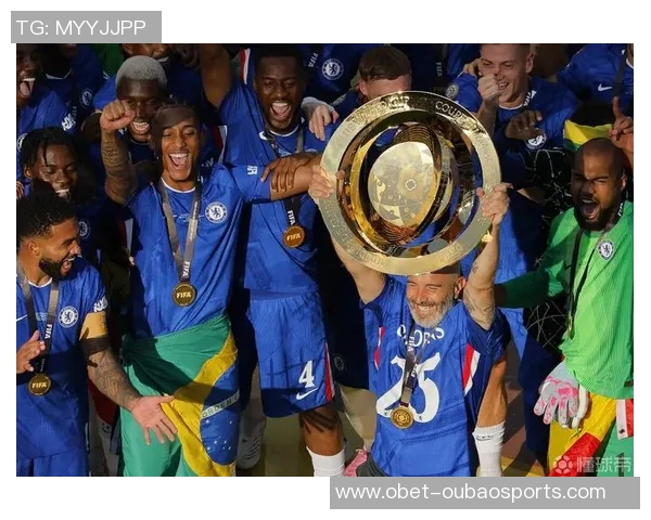 詹俊分析马雷斯卡双边锋战术成功斯洛特换远藤航意在保平局