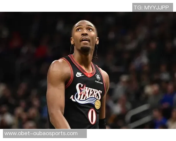 马克西谈肩部恢复情况比赛中感到不适如今状态良好无后顾之忧