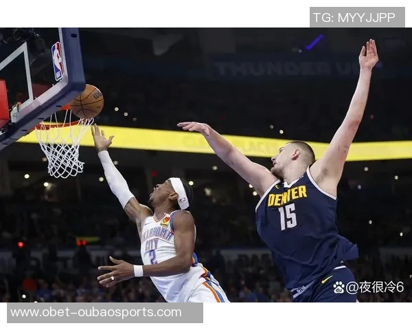 ESPN预测新赛季东西部冠军魔术勇士湖人惨遭无缘附加赛命运