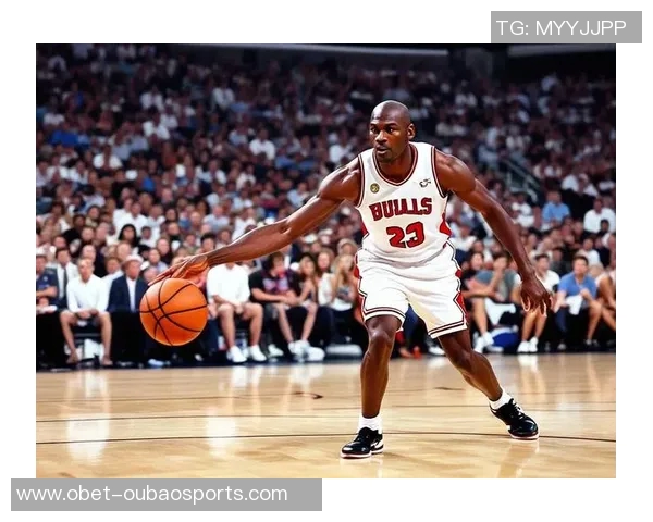 Skip评论老詹绝杀助攻表现称其缺乏关键基因乔丹绝不会选择传球