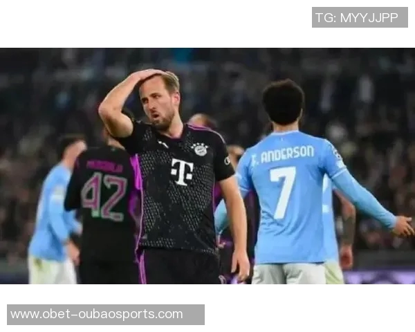 阿贾克斯欧冠前两轮全败创12赛季以来新低球队状态堪忧