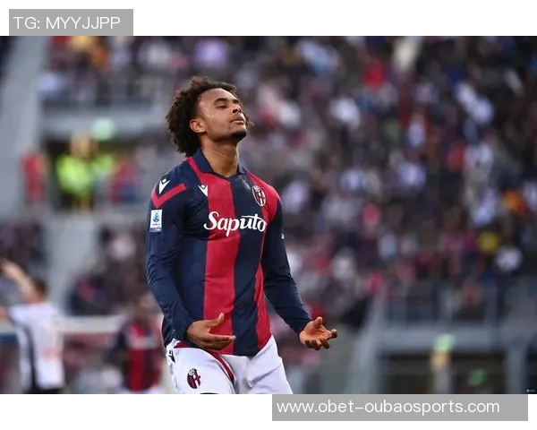 曼晚报道齐尔克泽离队后曼联需引进前锋马特塔成为潜在目标