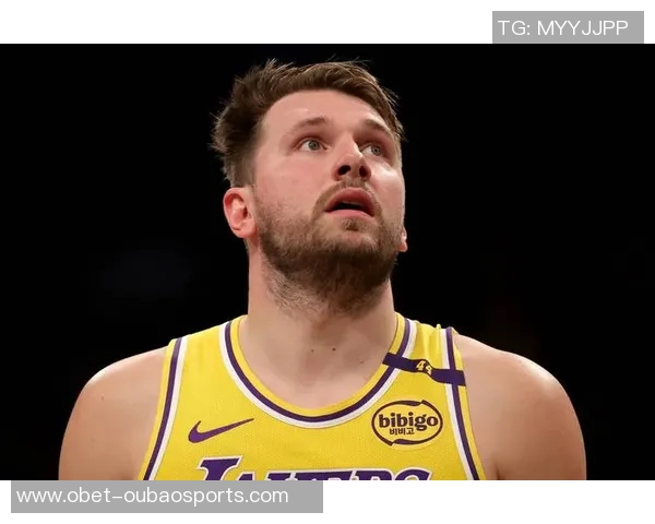 湖人客场挑战灰熊东契奇状态成疑能否复出引关注