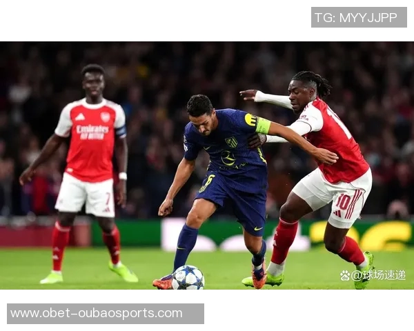 丹尼斯曼凭借梅开二度荣膺埃因霍温对那不勒斯比赛全场最佳称号