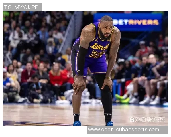 詹姆斯分享杰伦约翰逊训练数据见证他夏季努力的成长之路