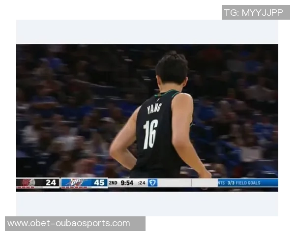 小卡状态回暖全场最高得分24分并贡献8篮板4助攻1抢断1盖帽