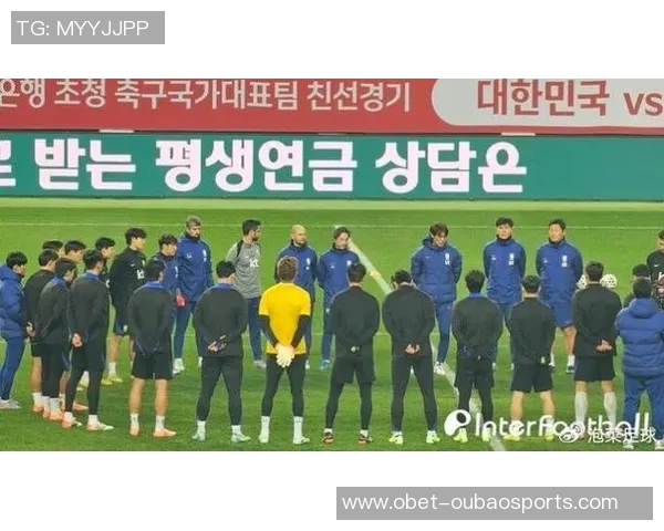 李在城百场里程碑回顾韩国队99场战绩15球17助展现实力