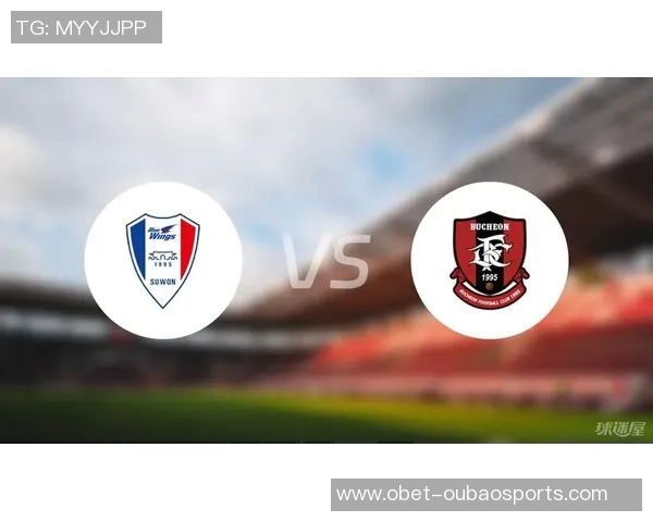 富川队历史性升入K1联赛水原FC五年后重返K2联赛