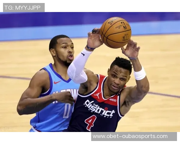 比尔赛前被告知仅打前三节力争充分利用每一分钟展现自我价值