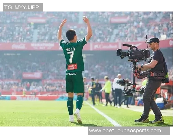 新赛季中超中甲外援政策预计维持不变中超球队最多可派5名外援出战