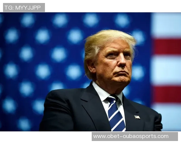 杨瀚森回应记者提问称将与克林根联手对抗比卢普斯