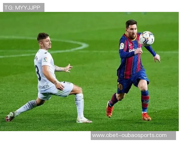 路威谈狄龙的威胁：他是你最不想看到爆发的对手