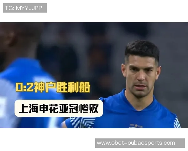 神户胜利船主帅盛赞申花实力强调球队来此目标是赢得比赛