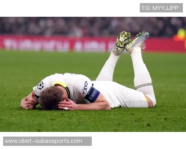 热刺戴尔点球致敬好友凯恩分享技巧与友情的故事