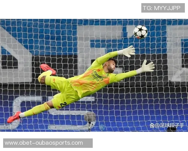 阿森纳与拉亚达成薪资协议周薪提升至10万镑合同年限保持不变