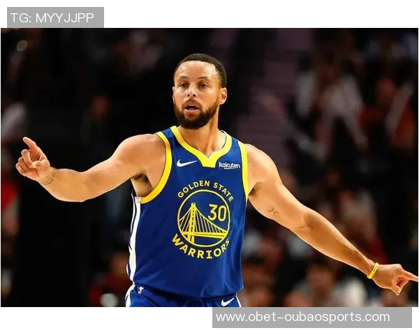 亚历山大本赛季三节打卡11次追平库里73胜赛季19次的辉煌表现