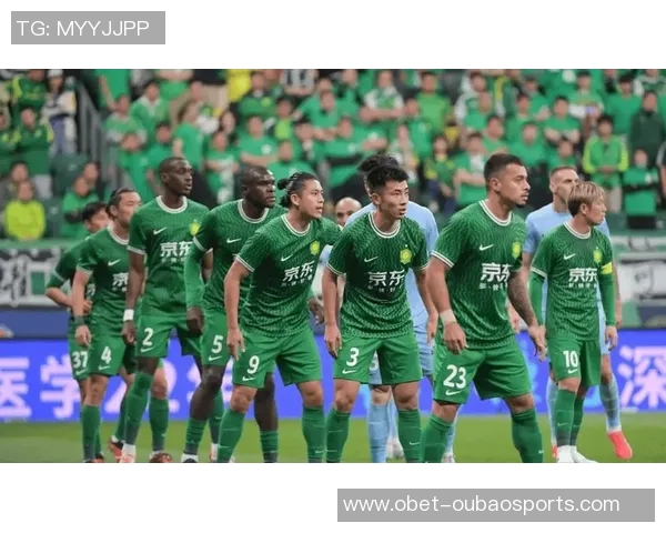 大埔球员陈肇钧感叹国安表现出色本以为能争取平局却未能如愿