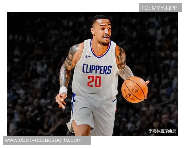 小卡主动要求下场膝盖遭科林斯重击引发关注