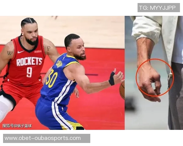 布鲁斯布朗直言新规影响狄龙防守方式三分球犯规成焦点