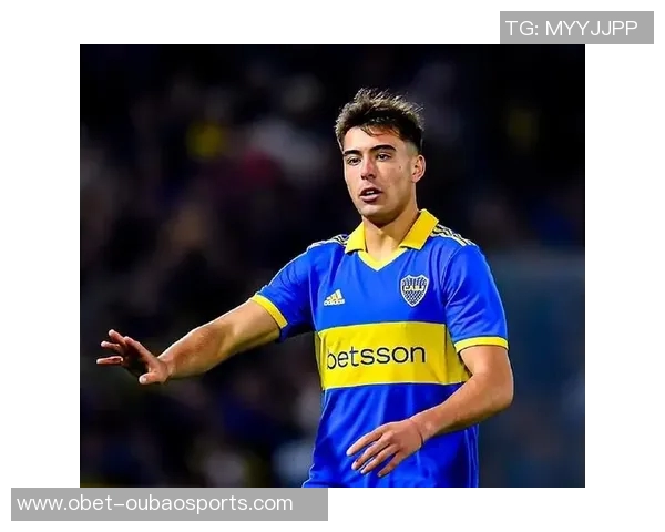 阿根廷教练安塞尔米正式加盟博塔弗戈担任主帅签约两年