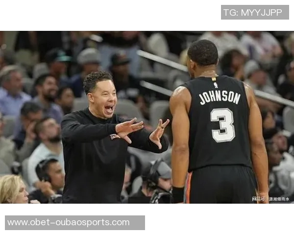 NBA赛况分析国王战胜步行者森林狼轻松击败太阳鹈鹕遭马刺逆袭