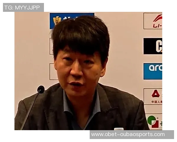 邱彪直言球队表现不佳需反思赢球掩盖问题引发山东球迷不满