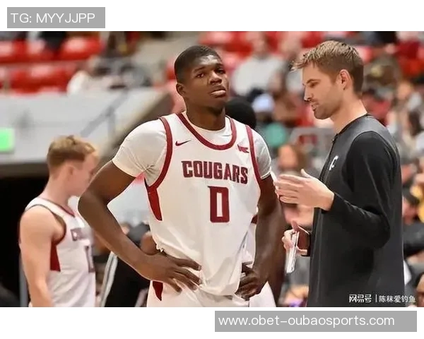 小凯文波特表现惨淡13投仅2中三分球全失仅得5分助攻7次却出现6次失误