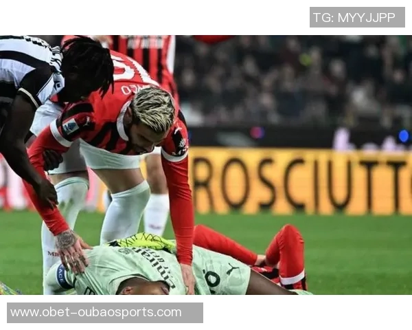 米体评米兰球员表现普利西奇获高分8分拉比奥特紧随其后75分