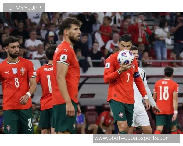 摩根坚定认为C罗是足球历史上最伟大的射手争论无可置疑