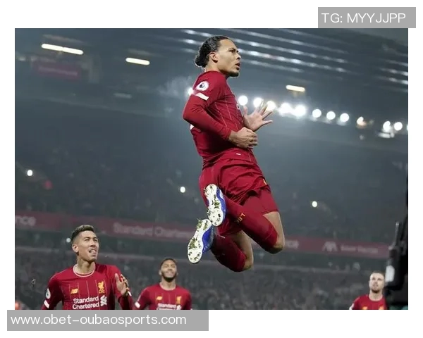 ESPN报道英超六强争抢塞梅尼奥冬窗前解约金仅剩十天有效