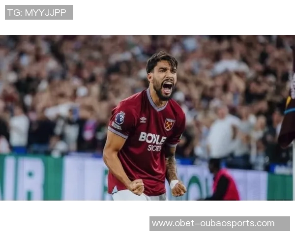 罗马诺曝帕奎塔欲加盟弗拉门戈已与西汉姆达成个人协议