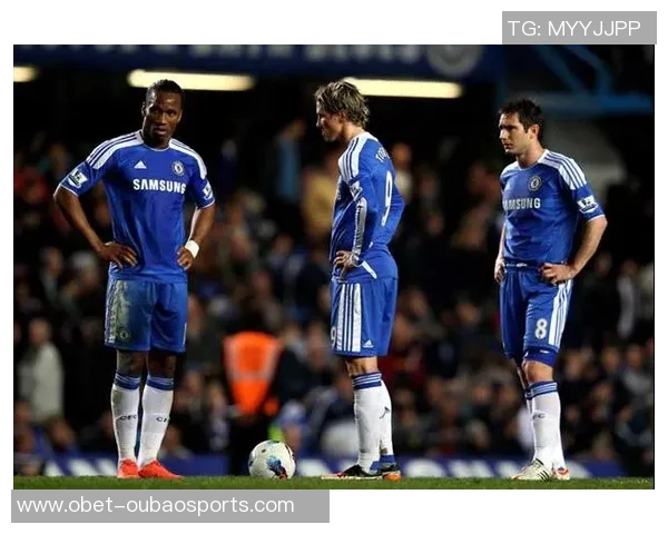 ESPN报道英超六强争抢塞梅尼奥冬窗前解约金仅剩十天有效