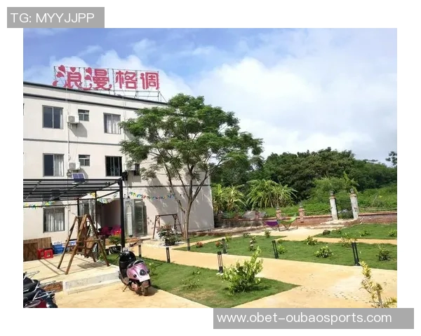 斯内德参加减肥真人秀自曝烦恼直言看到自己身材不满意感到很不爽