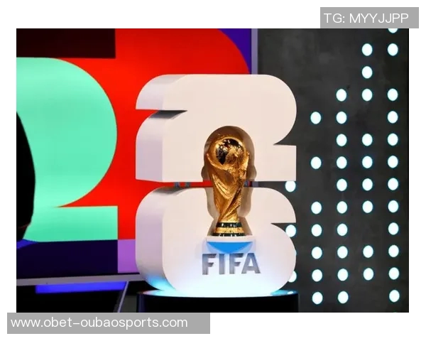 法国队成功晋级世预赛FIFA官方推特发布庆祝海报展示球队风采