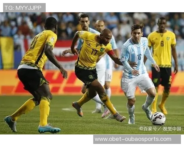 翁达夫谈战多特三球表现:这样的顺利状态不是每周都能享受的