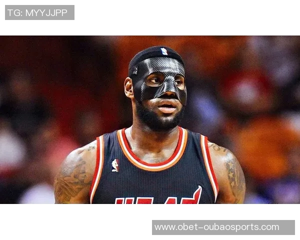 詹姆斯谈追梦之路：未曾设想打到第23赛季但渴望继续征战几年