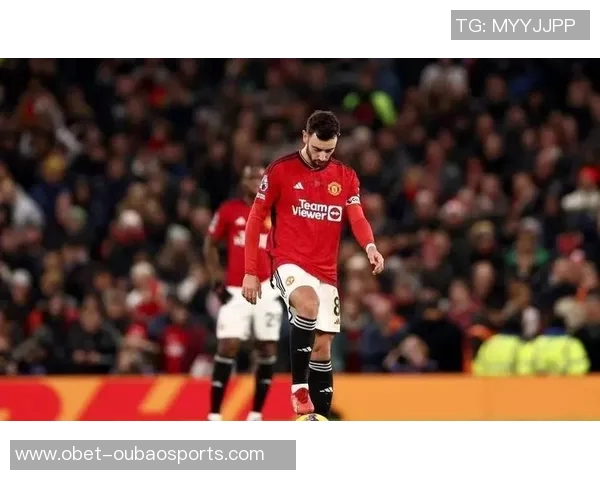 曼联今夏放弃签帕尔默转会计划因费用过高达1亿镑加周薪25万