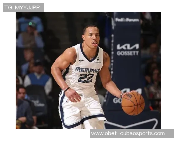 希罗赞韦尔年轻潜力无限称其愿意学习不断进步是最优秀之处