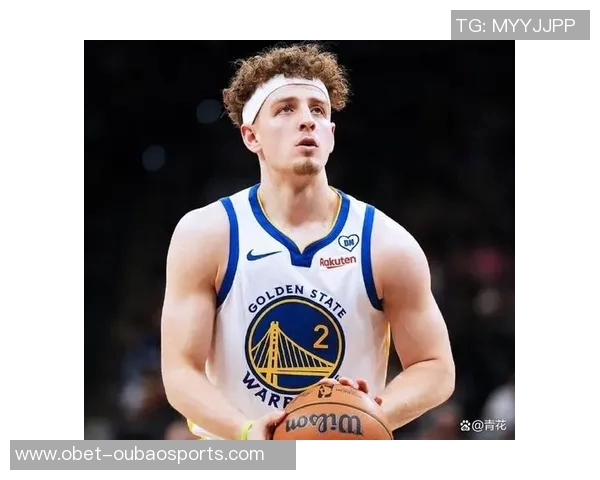 波杰姆斯基两场比赛篮板总数达30个创造球队后卫新纪录